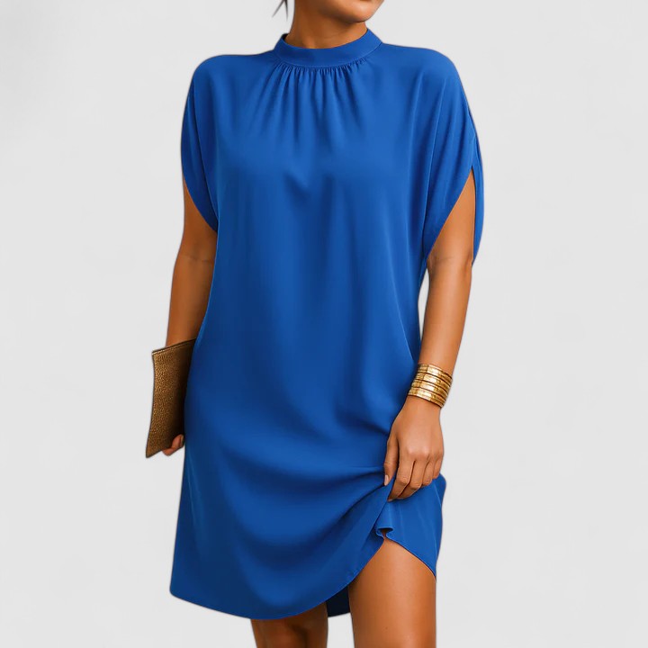 Larissa™ | Elegantti Mekko