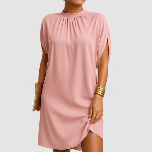 Larissa™ | Elegantti Mekko