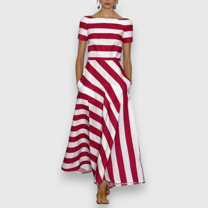 Iselore – Tyylikäs Mekko