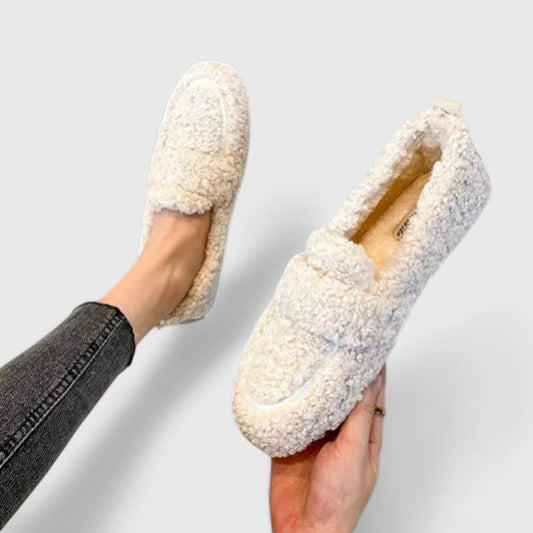 Karelyanne | Mukavat Loafers