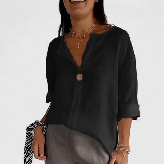 Kianna | Elegantti Paita
