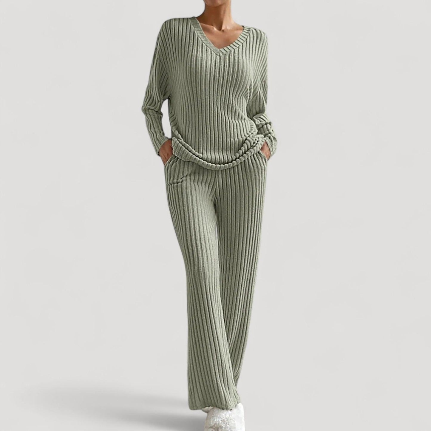 Oriana | Sofistikoitu olohuoneen setti