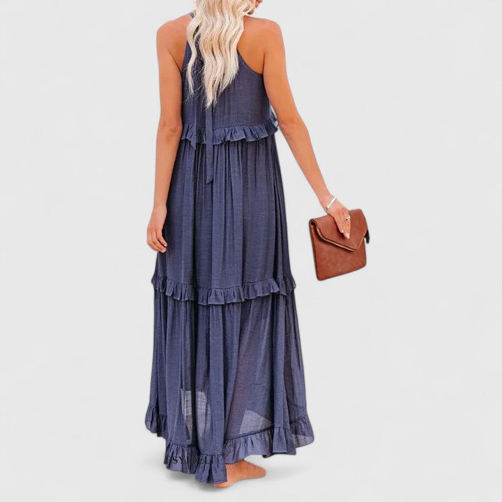Shannon | Elegantti Mekko