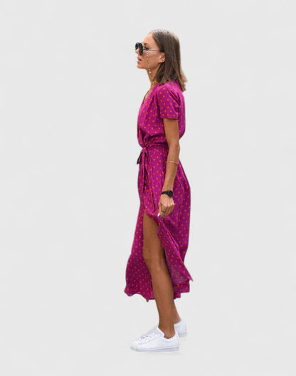 Angie | Elegantti Mekko