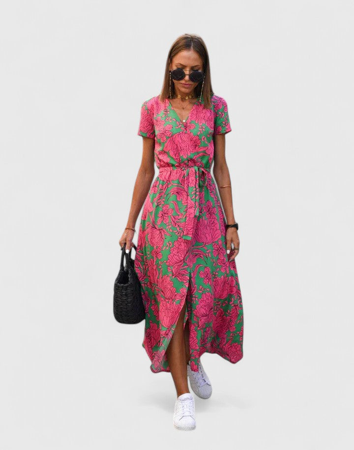 Angie | Elegantti Mekko