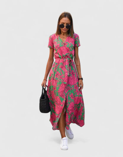 Angie | Elegantti Mekko