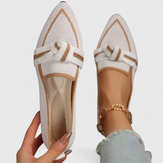 Maricela | Ortopediset Loaferit