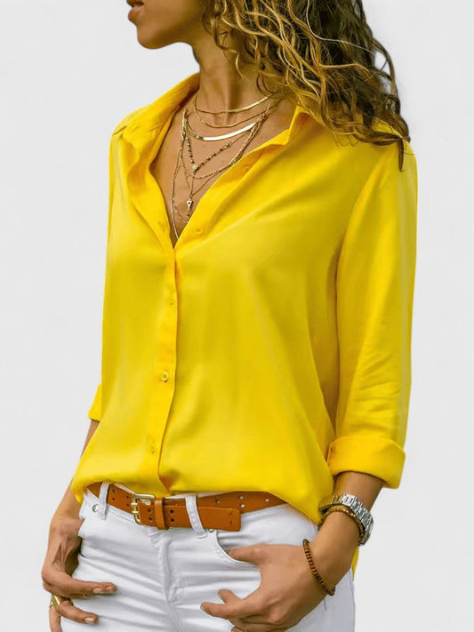 Aveline | Elegantti Pusero