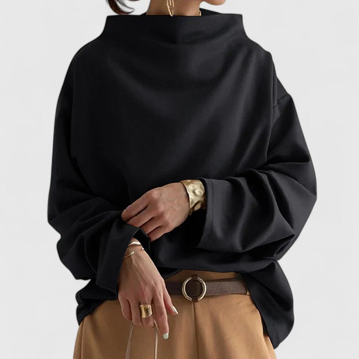 Orivela | Elegantti Paita