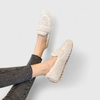 Karelyanne | Mukavat Loafers
