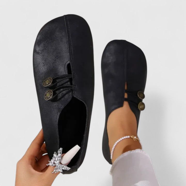Kyline | Elegantit Loafers