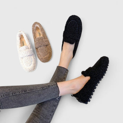 Karelyanne | Mukavat Loafers