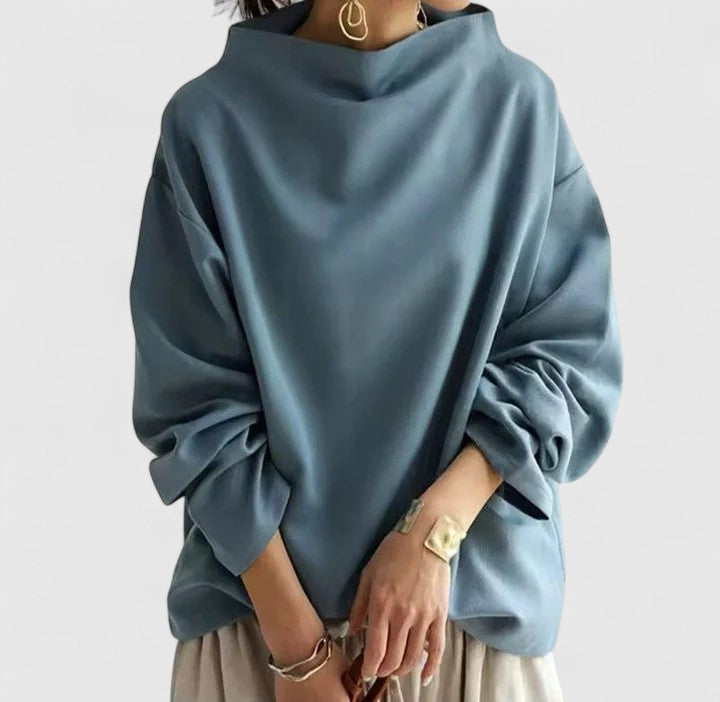 Orivela | Elegantti Paita