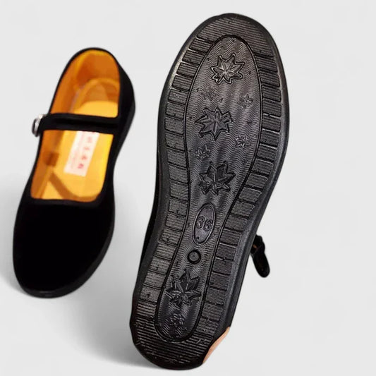 Roselyn | Ortopediset kengät