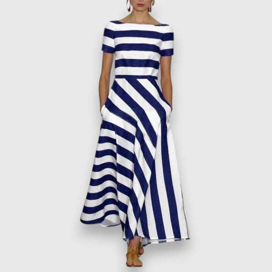 Iselore – Tyylikäs Mekko