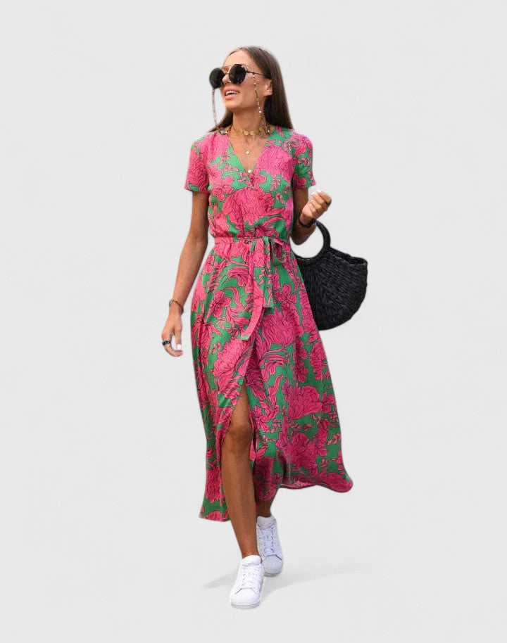 Angie | Elegantti Mekko