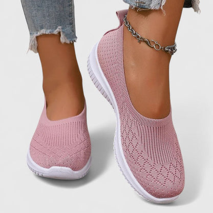 Odara | Ortopediset Slip-Onit