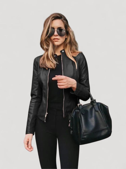 valérie™ | tyylikäs takki