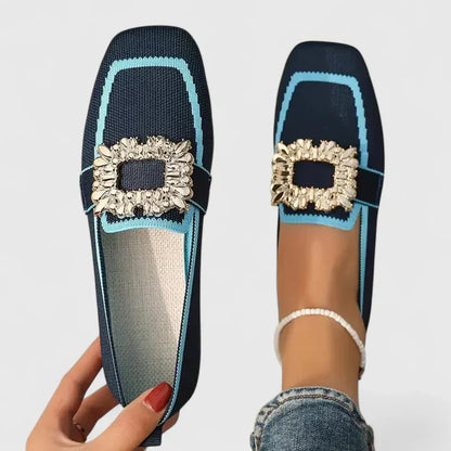 Maylora | Ortopediset Loaferit