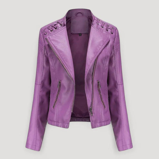 claire™ | hienostunut takki