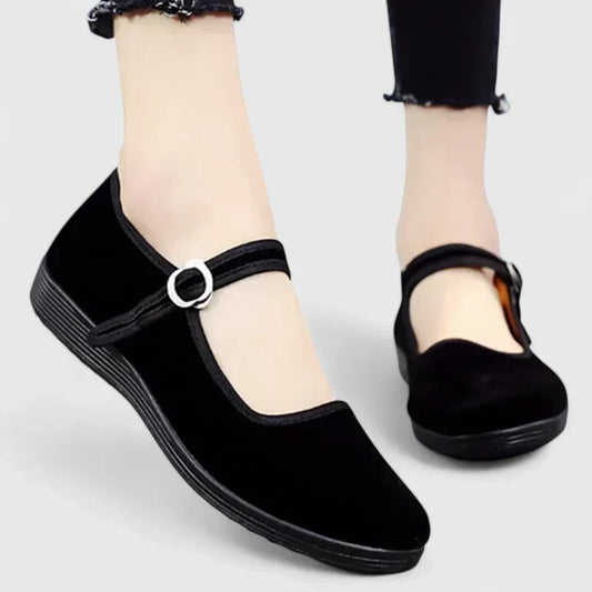 Roselyn | Ortopediset kengät