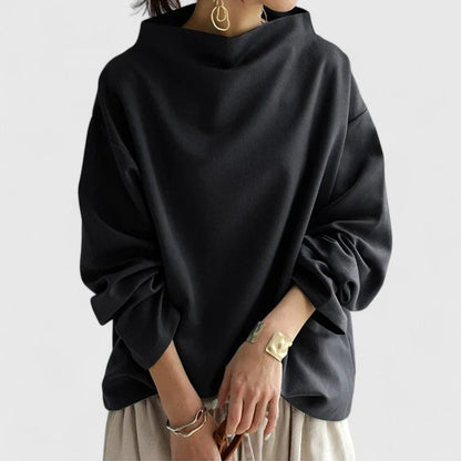 Orivela | Elegantti Paita