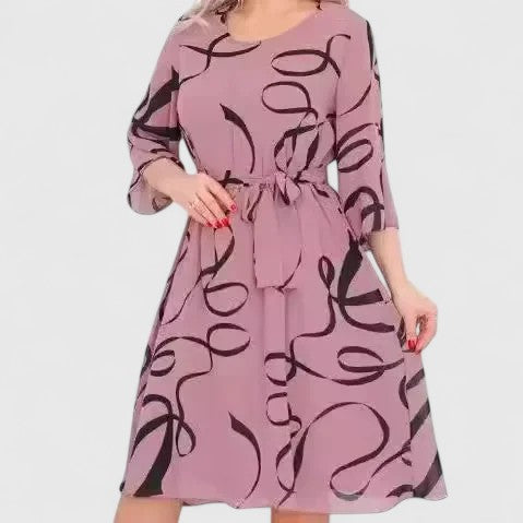 Kacey | Mukava Mekko