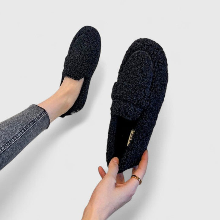 Karelyanne | Mukavat Loafers