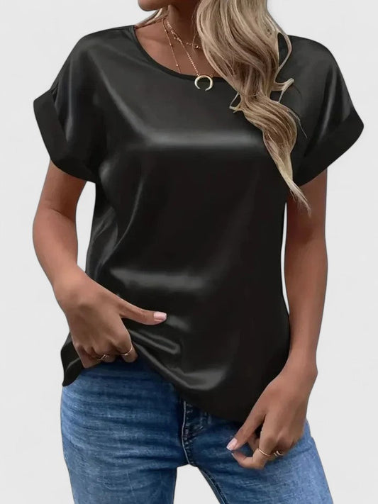 Lioraine | Elegantti Pusero