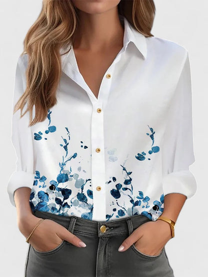 Margot | Elegantti Paita
