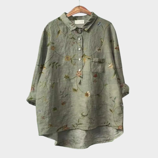 Sia™ | Paita