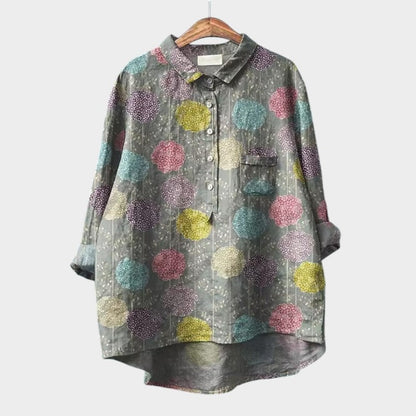 Sia™ | Paita