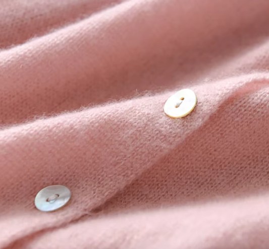 Laluna® | Muodikas Cardigan