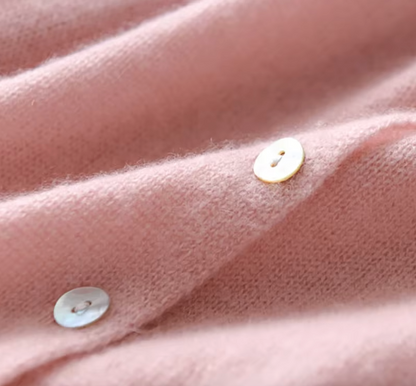 Laluna® | Muodikas Cardigan