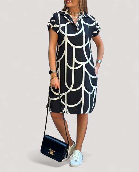 Katri™ | Ajaton mekkovalinta arkeen ja juhlaan