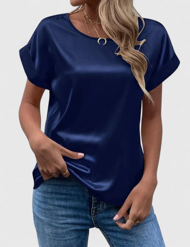Lioraine | Elegantti Pusero