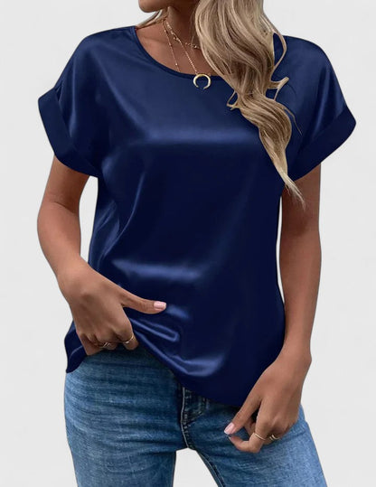 Lioraine | Elegantti Pusero