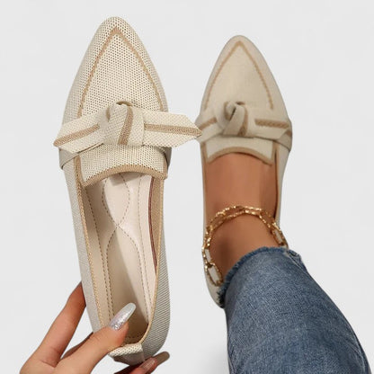 Maricela | Ortopediset Loaferit