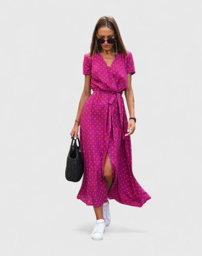 Angie | Elegantti Mekko