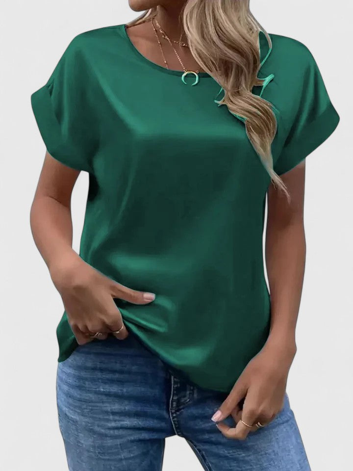 Lioraine | Elegantti Pusero