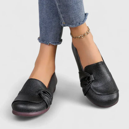 Ivarynn | Elegantit Kengät
