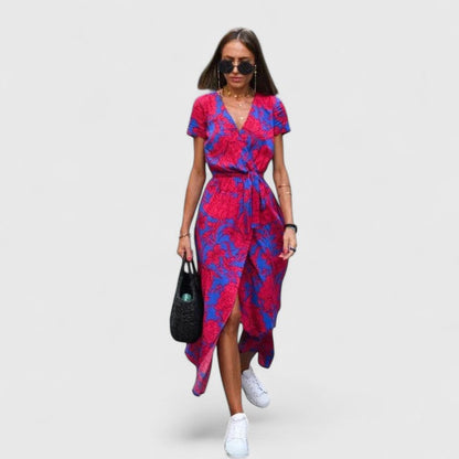 Angie | Elegantti Mekko