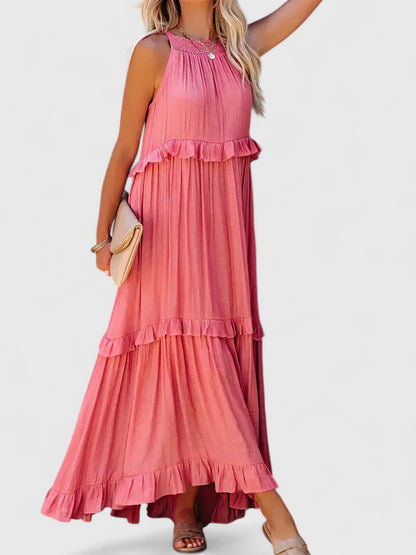 Shannon | Elegantti Mekko