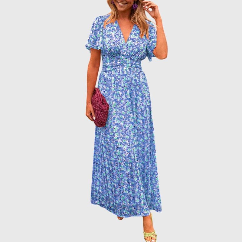 Alice | Mukava Kesämekko