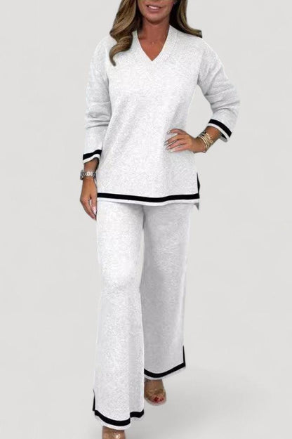 Giuliana™ | Tyylikäs Setti