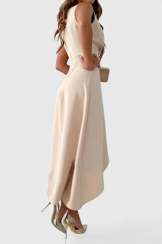 Jessa | Elegantti Mekko