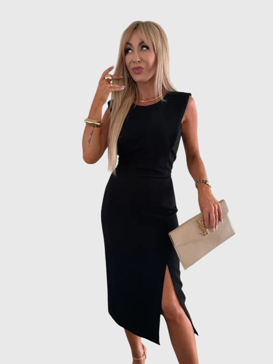 Lula™ | Elegantti Mekko