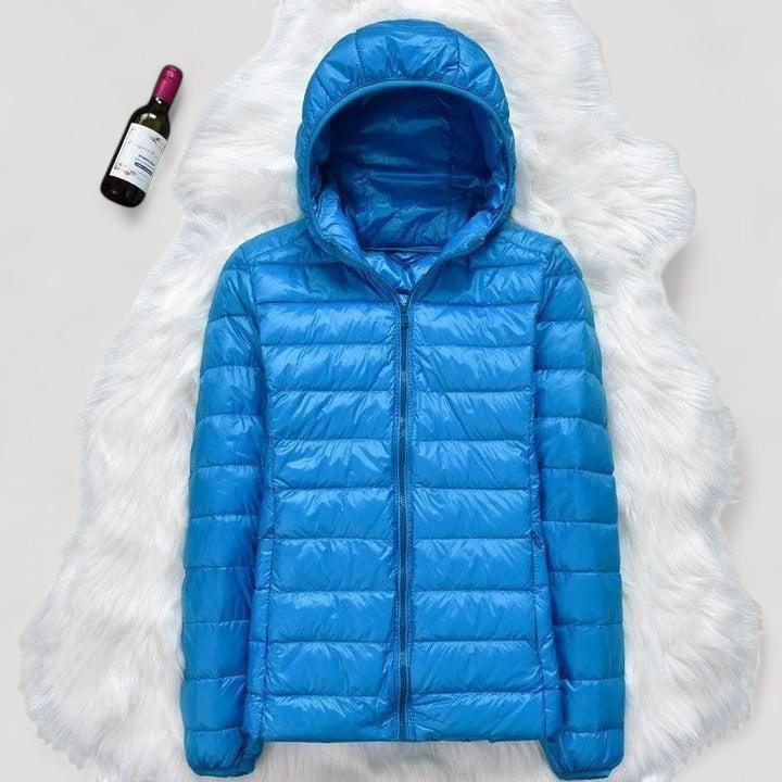 Thalyrrah Mukava Takki