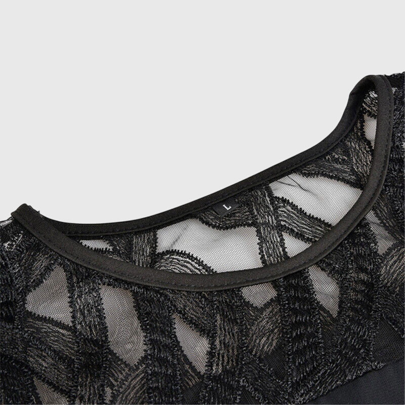 Juliana | Tyylikäs Mekko