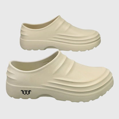 OrthoStep™ | Mukavat ja joustavat